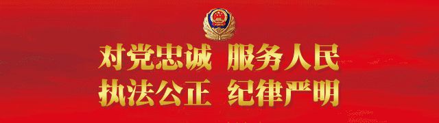 騎行電動(dòng)車不戴頭盔舍“小盔”吃大虧丨一盔一帶(圖2)
