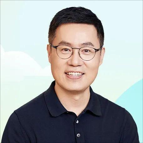 走出痛苦的焦慮抑郁我繼續(xù)向著八步法頂峰攀登領(lǐng)略到智慧美好的人生（內(nèi)有音頻）(圖4)