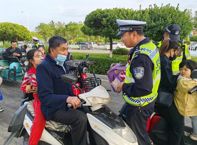 2025年2月起這5種電動(dòng)車放心上路但這3種禁行車主如何應(yīng)對(duì)(圖1)