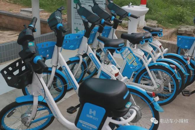 明確了！2025年這3類電動車不要駕照、不用年檢這4類都要駕照不要搞錯(圖4)